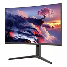 Monitor Teros Te-2763g