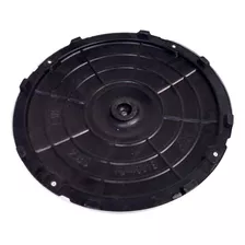 Base De Ventilador Atma Vpa1818x 