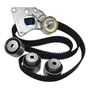 Sensor Presion Map 607 6cil 2.9l 03_06 Injetech 8325703