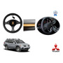 Funda Cubre Volante Piel Mitsubishi Endeavor 2009 2010 2011