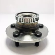 Cubo Trasera Chrysler Neon 95-99 (5 Esparragos) 