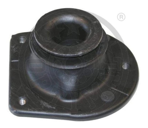 Soporte Amortiguador Fiat Palio Der. Sasic Frances  9005617 Foto 2