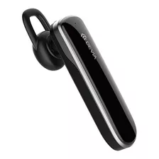 Auricular Headset Bluetooth