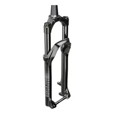 Rockshox Recon Silver Rl Suspension Aire Rin 29 / 15x100mm 