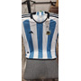 Segunda imagen para búsqueda de seleccion argentina adidas