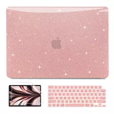 B Belk Funda Compatible Con Macbook Air De 13.6 Pulgadas Ver