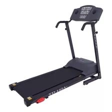 Esteira Elétrica Dream Fitness Premium Td 142 A 110v/220v 