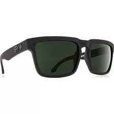 Gafas De Sol Planas Spy Optic Helm