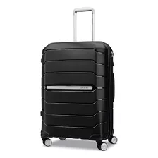 Maleta Samsonite Freeform Veliz Rígida Extensible Ruedas 