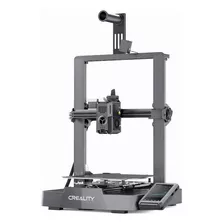 Creality Ender 3 V3 Ke Impresora 3d. Velocidad Maxima De Imp