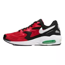 Zapatos Nike Air Max Retro Originales Caballero