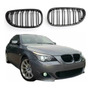 Rejillas Delanteras Para Bmw E92 E93 325i 330i 335i BMW 316 I