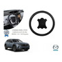 Lona Impermeable Lyc Con Broche Mazda Cx50 2023