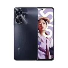 Realme C55 6gb/128gb