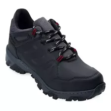 Tênis Masculino Sapatenis Adventure Wonder Comfort 1018