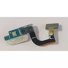 Cabo Flex Sensor De Proximidade Galaxy S7 Flat G930 Original