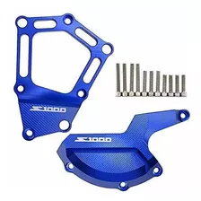 Cubierta Protectora S1000rr S1000r S1000xr Motocicleta Prote