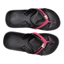 Chinelo Ortopédico Feminino Varias Cores Cod Cho7