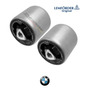 Amortiguadores Delanteros Bmw X3 F25 Xdrive20d 2.0 BMW 545 I