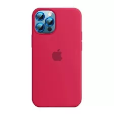 Capa Capinha Compatível iPhone 11 Ao 14 Pro Max (selecione)