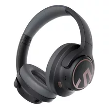 Soundpeats Space Headphones 123h 