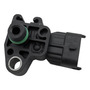 A Sensor Maf Flujo Aire Para Buick Verano Chevrolet Cruze Chevrolet Bel Air