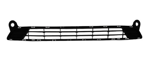 Cab Buja Silicon Para Peugeot 505 2.0l Exportacion 4c 1986