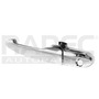 Deposito Anticongelante Pontiac Solstice 2006 - 2009 2.4l