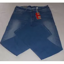 Pantalón Pepe Jeans Talla 34 Nuevo Sin Uso Hombre