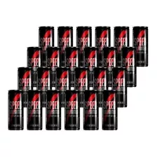 Speed Energizante Unlimited Lata 250 Ml. Pack X24