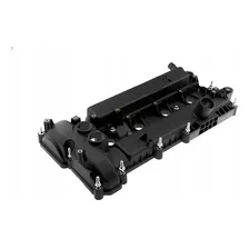 Tampa De Válvula Motor Volvo Xc60 2.0 T5 2009-2015