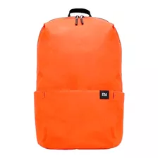 Mochila Xiaomi My Casual Daypack Cómoda 100% Poliester