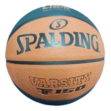 Basquetball -spalding Ft150 N5, N6, N7 