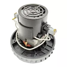 Conj. Rotor Motor Apv 1240 1210 1218 P Aspirador Vonder 220