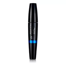 Máscara De Pestañas Natura Aquarela Multimáscara Tint Waterproof 7ml Color Negro