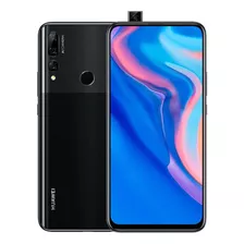 Huawei Reacondicionado Y9 Prime 2019 Negro 128gb