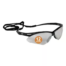 Gafas De Seguridad Kleenguard V30 Nemesis (25685)...