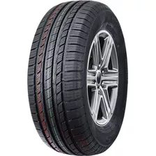 Neumatico 235/60r17 Windforce Catchfors Ht