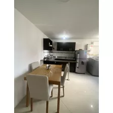 Venta De Apartamento En San Antonio De Prado