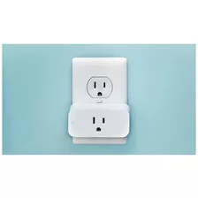 Smart Plug Alexa Nuevo