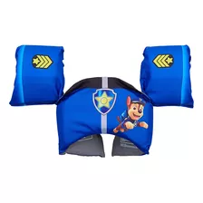 Swimways Life Jacket, Child, With Back Buckle