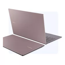 Galaxy Book3 Ultra