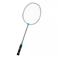 Cannon Sports - Raqueta De Bdminton De Aluminio Y Acero Para