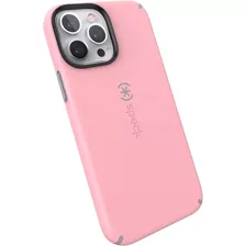 Capa Speck Products Candyshell Pro Mag iPhone 13/12 Pro Max