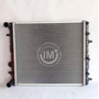 Acople Manguera Termostato Vw Fox New Gol Polo Volkswagen GOL MI