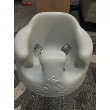 Silla Bumbo Para Bebé