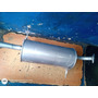 Vlvula Solenoide De Vaco Para Mazda,3 / 6/cx7  De Admisin Mazda Mazda MX-5