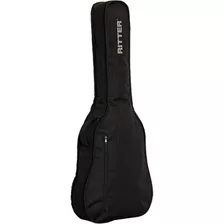 Funda Para Guitarra Dreadnought Flims