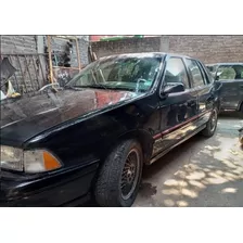 Vendo Repuestos Dodge Chrysler Spirit Shadow Lebaron