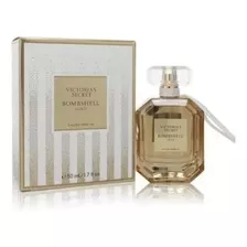 Victoria's Secret Perfume Bombshell Gold Nuevo Original 